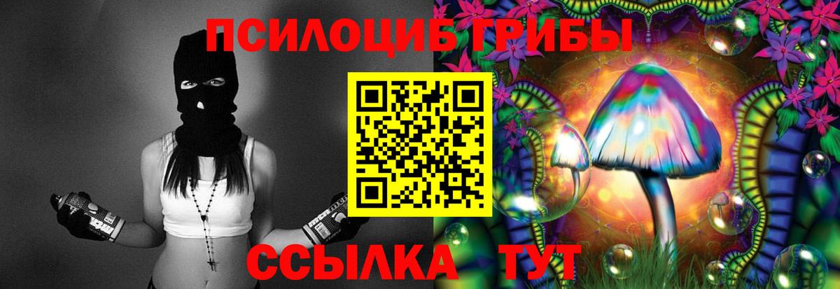 Галлюциногенные грибы прущие грибы Донецк